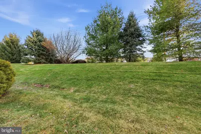 426 Fairview Way, New Hope, PA 18938 - Photo 37