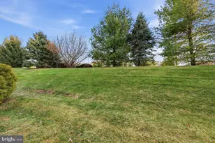 426 Fairview Way, New Hope, PA 18938 - Photo 37