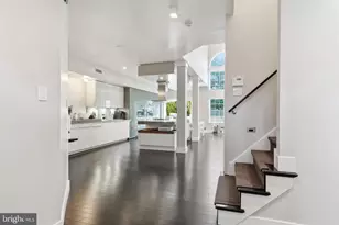 426 Fairview Way, New Hope, PA 18938 - Photo 7