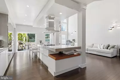 426 Fairview Way, New Hope, PA 18938 - Photo 17