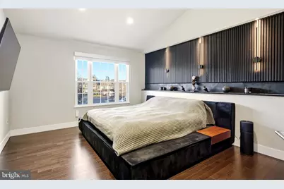 426 Fairview Way, New Hope, PA 18938 - Photo 27