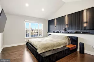 426 Fairview Way, New Hope, PA 18938 - Photo 27