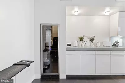 426 Fairview Way, New Hope, PA 18938 - Photo 21