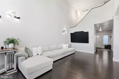 426 Fairview Way, New Hope, PA 18938 - Photo 11