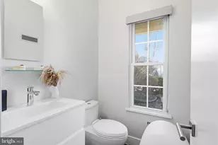 426 Fairview Way, New Hope, PA 18938 - Photo 9