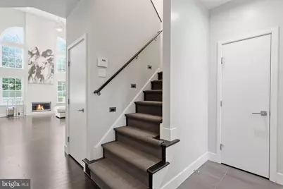 426 Fairview Way, New Hope, PA 18938 - Photo 23