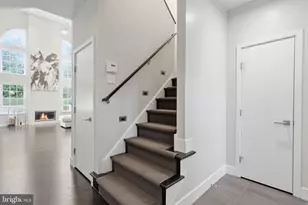 426 Fairview Way, New Hope, PA 18938 - Photo 23