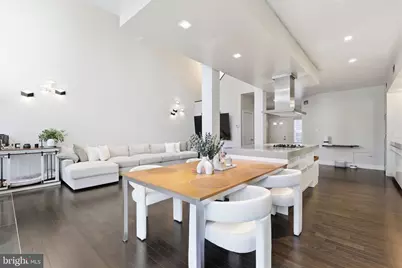 426 Fairview Way, New Hope, PA 18938 - Photo 19