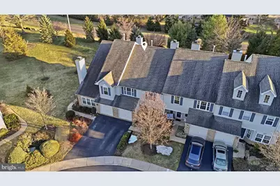 426 Fairview Way, New Hope, PA 18938 - Photo 39