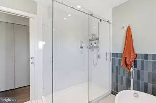 426 Fairview Way, New Hope, PA 18938 - Photo 31