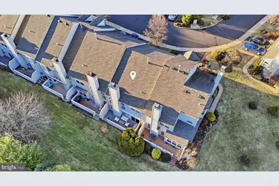 426 Fairview Way, New Hope, PA 18938 - Photo 41