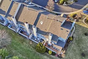 426 Fairview Way, New Hope, PA 18938 - Photo 41