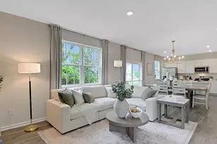 541 Trolley Ln, Sellersville, PA 18960 - Photo 11