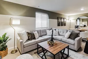 541 Trolley Ln, Sellersville, PA 18960 - Photo 27