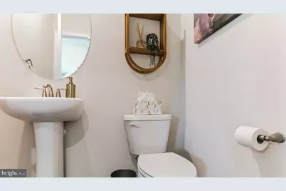 541 Trolley Ln, Sellersville, PA 18960 - Photo 13