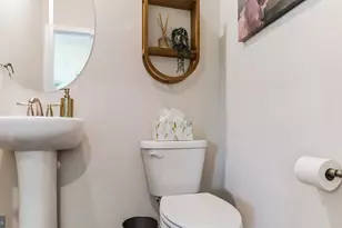 541 Trolley Ln, Sellersville, PA 18960 - Photo 13