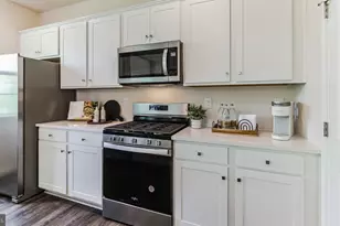 541 Trolley Ln, Sellersville, PA 18960 - Photo 5