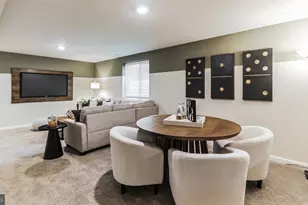 541 Trolley Ln, Sellersville, PA 18960 - Photo 25