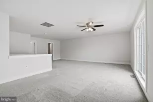 114B King St, Bensalem, PA 19020 - Photo 17