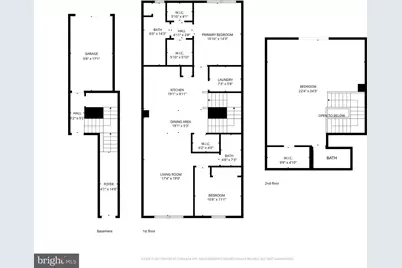 114 B King Street, Bensalem, PA 19020 - Photo 31