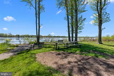 114 King Street, Bensalem, PA 19020 - Photo 27