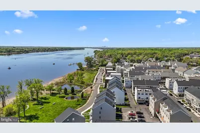 114 King Street, Bensalem, PA 19020 - Photo 25