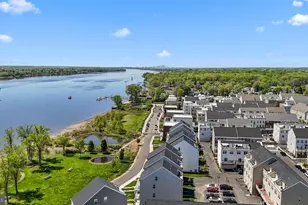 114B King St, Bensalem, PA 19020 - Photo 25