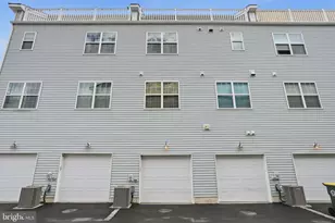 114B King St, Bensalem, PA 19020 - Photo 23