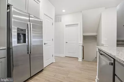 114 King Street, Bensalem, PA 19020 - Photo 5