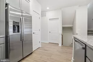 114B King St, Bensalem, PA 19020 - Photo 5