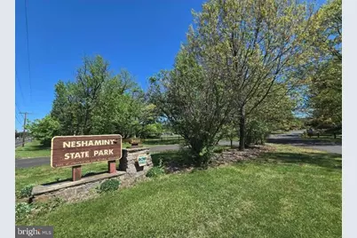 114 B King Street, Bensalem, PA 19020 - Photo 29