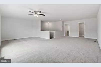 114 King Street, Bensalem, PA 19020 - Photo 15