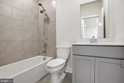 114 King Street, Bensalem, PA 19020 - Photo 13