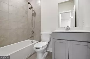 114B King St, Bensalem, PA 19020 - Photo 13