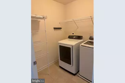 107 Mercer Court, Fairless Hills, PA 19030 - Photo 19