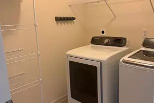 107 Mercer Ct, Fairless Hills, PA 19030 - Photo 19