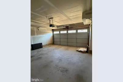 107 Mercer Court, Fairless Hills, PA 19030 - Photo 23