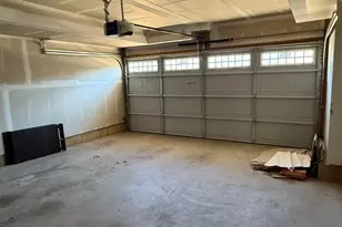 107 Mercer Ct, Fairless Hills, PA 19030 - Photo 23