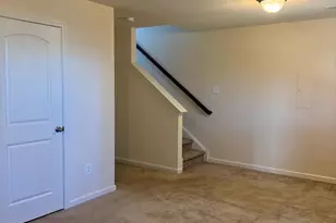 107 Mercer Ct, Fairless Hills, PA 19030 - Photo 21