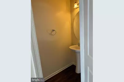 107 Mercer Court, Fairless Hills, PA 19030 - Photo 9