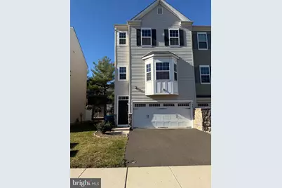 107 Mercer Court, Fairless Hills, PA 19030 - Photo 1