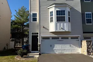 107 Mercer Ct, Fairless Hills, PA 19030 - Photo 1