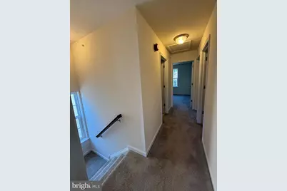 107 Mercer Court, Fairless Hills, PA 19030 - Photo 13