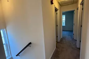 107 Mercer Ct, Fairless Hills, PA 19030 - Photo 13