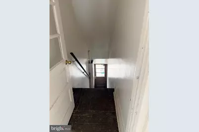 6 N Main Street, Richlandtown, PA 18955 - Photo 15