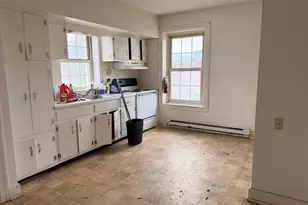 6 N Main St, Richlandtown, PA 18955 - Photo 7