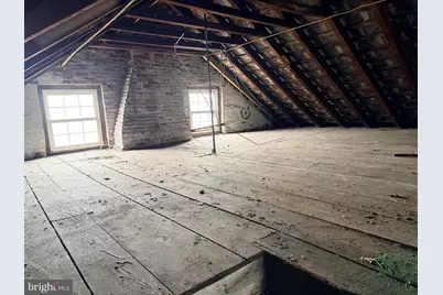 6 N Main Street, Richlandtown, PA 18955 - Photo 19