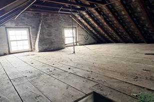 6 N Main St, Richlandtown, PA 18955 - Photo 19