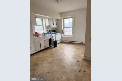 6 N Main Street, Richlandtown, PA 18955 - Photo 13