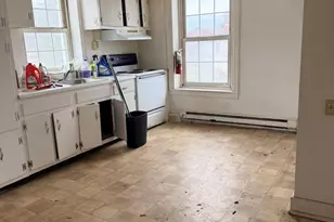 6 N Main St, Richlandtown, PA 18955 - Photo 13